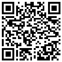 QR Code for bitcoin:bitcoin:1PhLfZcmPS8sojfBVk9CcSY3otLCt6fJdS