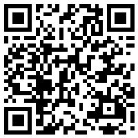 QR Code for bitcoin:bitcoin:1PhPCpvnfUVn3bbREDGKpRmWf7LuWD4uuw