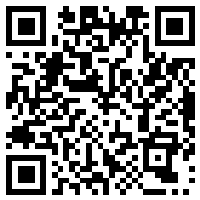 QR Code for bitcoin:bitcoin:1PhSDTkyFQehsfuwNoGWgApZ3GAoxxmHBf