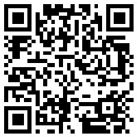 QR Code for bitcoin:bitcoin:1PhUSphW5eH8W1dHeEXtreWgGTHt5XHKUN