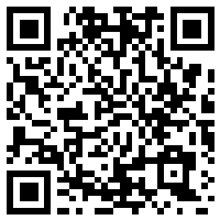 QR Code for bitcoin:bitcoin:1PhW3eGQyoT47TKMyVbuYajtTMjmPsAt7G