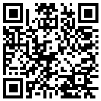 QR Code for bitcoin:bitcoin:1PhZPR5D8RUjqwp5b1awFkfP7rrXhTZfQu