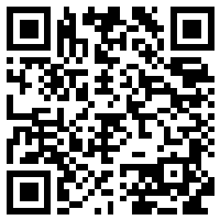 QR Code for bitcoin:bitcoin:1PhZiSwGAY1DuaNFcQeQU2xqs4U6eiPDtt
