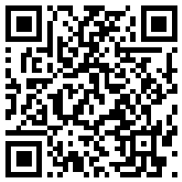 QR Code for bitcoin:bitcoin:1Phbrbhdkoc9qyTf1a866XKfnQBJwkQzAp