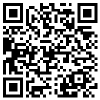QR Code for bitcoin:bitcoin:1PhcjQfcPC7YroHFBCi33qtsuGAzCSwHYS