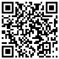 QR Code for bitcoin:bitcoin:1PhdDqMbwc2CxL65CYNANDoouSve7Eyp8T