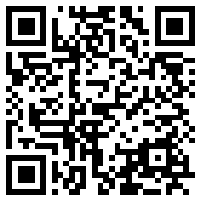QR Code for bitcoin:bitcoin:1PhdaHoGZuCJ3g5DB4o7kcEBc9HU1hL1Dy
