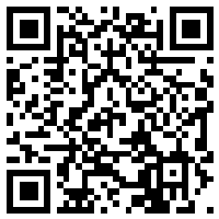 QR Code for bitcoin:bitcoin:1PhjRuRCzNbTP6kygsCq2msd6dQx2SEpuk