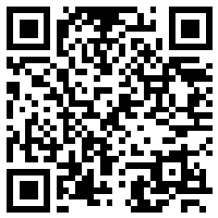 QR Code for bitcoin:bitcoin:1Phk8fp4uCYkEW5C3azfkeWV4CX6XAz2CU