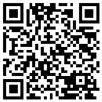 QR Code for bitcoin:bitcoin:1PhrBwxihW2t5jUHUnt7WJSX6YdasTdEyM