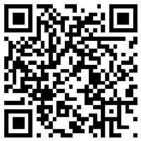 QR Code for bitcoin:bitcoin:1PhsAsG2MUgDvrTptJsZfGWv942jpV8FZM