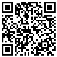 QR Code for bitcoin:bitcoin:1PhsHbDXpZCRQszzfgmKBaS2A1dbA3dnR8