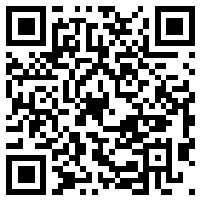 QR Code for bitcoin:bitcoin:1PhuGdrzDBptVKncnzyBgrisKqB4udFvoC
