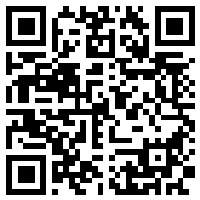 QR Code for bitcoin:bitcoin:1Phud21pPS1M4eLm4gqXMPKinAqJecM2Z6