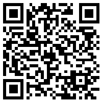 QR Code for bitcoin:bitcoin:1Phv2rrSfhWSd7PtBWksGL1C2Kp7WBPAfX
