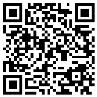 QR Code for bitcoin:bitcoin:1PhvgKg6FVMf2D7jxdSyJQJS8yVqKYuF8T