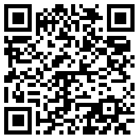QR Code for bitcoin:bitcoin:1PhwY9gDnyTCx9chAPr9ARidm4EmMTa7D7