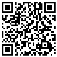 QR Code for bitcoin:bitcoin:1PhydS3eFFAtYYNJShYohZ1v2dNhE3N2zP