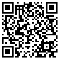 QR Code for bitcoin:bitcoin:1Pi19656Pi6B5b8ijoZUMS2VuzircbQypu