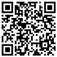 QR Code for bitcoin:bitcoin:1Pi1wfhPcPhBHeN8147ChXJEWLC41Z39Ti