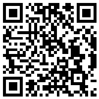 QR Code for bitcoin:bitcoin:1Pi34b5qECH4ZUUF2AtB3wEEjE4Yt8D1xZ