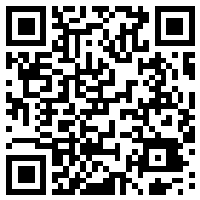 QR Code for bitcoin:bitcoin:1Pi3csQDSmqsuKyAzU1QdZGJVVtt7q5W9Z