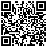 QR Code for bitcoin:bitcoin:1Pi4RRi75gF8qLJjpvGwpwc7xfzZ2BEPP