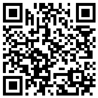QR Code for bitcoin:bitcoin:1Pi5kXZoMep5FtgaXwGedRRekiDezjfRkd