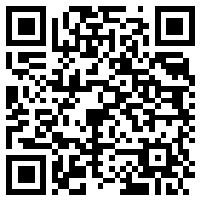 QR Code for bitcoin:bitcoin:1Pi7rbkA3DU8bwfWmYPL4vTwZSb4k1qra3