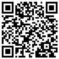 QR Code for bitcoin:bitcoin:1Pi8KrffCvgkptk8rAEmPcBPGLbBk29ZUK