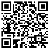QR Code for bitcoin:bitcoin:1Pi9DtrH7jnK4rA2BrZ7NAEVHmKV1HKprR