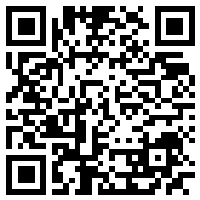 QR Code for bitcoin:bitcoin:1PiAzGgwn6ZjuDrB9CcQjue3Mbc7M3f1xb