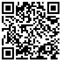 QR Code for bitcoin:bitcoin:1PiBrHLpo78iD4fPyzC1Spx11uRy1LYmL1