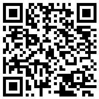 QR Code for bitcoin:bitcoin:1PiCf51ttDyRTdBT24KfGFhAQU33aupugU