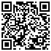 QR Code for bitcoin:bitcoin:1PiDebtwQ2dTY629j4dPwEqC3cVp3Ymeoi