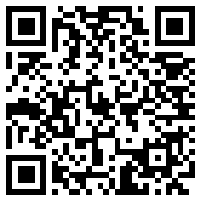 QR Code for bitcoin:bitcoin:1PiHRnEcXmKRwbJcvyACNs26bAXM1v4VMZ