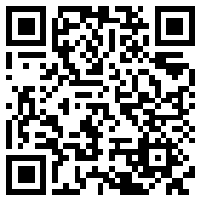QR Code for bitcoin:bitcoin:1PiJRpwTJRJMos8DjHF9LMXwtzkVDRqagn