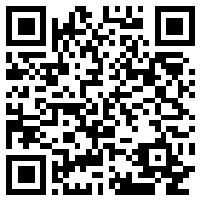 QR Code for bitcoin:bitcoin:1PiK67tkUS11F7J1C88at45v9WUatpRFki