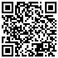 QR Code for bitcoin:bitcoin:1PiMFffnJ88jtkEcvBe3D4AiBVRLrLLuRU