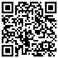 QR Code for bitcoin:bitcoin:1PiMZbMSLGYnF6hYCBv751ZmTu8h75U8zv
