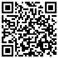 QR Code for bitcoin:bitcoin:1PiPeDCPY47PJCSYujCboehJgQGoXa6VmU