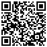 QR Code for bitcoin:bitcoin:1PiQ8CYw84ChraJFva1E9d2THpctNK6Lwk