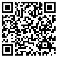 QR Code for bitcoin:bitcoin:1PiQukReVAPUSQ4vfZVgnqyhtHWdSMt7Z4