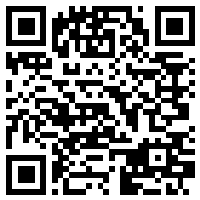 QR Code for bitcoin:bitcoin:1PiR2j2Zok9N4Go1RmyT76Cms9Sf1ymUuW