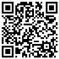 QR Code for bitcoin:bitcoin:1PiR4R8gbUvxsuUbXX1MuMhpg11SUsHChf