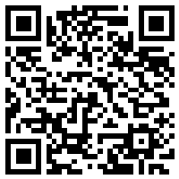 QR Code for bitcoin:bitcoin:1PiT6o2WLFGoFL8aMfa2A1k7zQwJSEjSkW