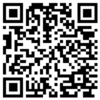 QR Code for bitcoin:bitcoin:1PiTfJtpV2ndQeV3aaM4Zvu6edzstY9C1Z