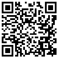 QR Code for bitcoin:bitcoin:1PiUSUfUQYQBChvrYPo2NQZFX625dFruLS