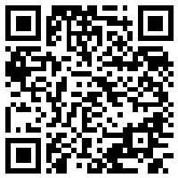 QR Code for bitcoin:bitcoin:1PiVvzrLr53oAw16WREYrN7GAiVFbMa3Sy