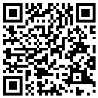 QR Code for bitcoin:bitcoin:1PiX925YC9jCckUy9TGriyafs5XGRiGMWp